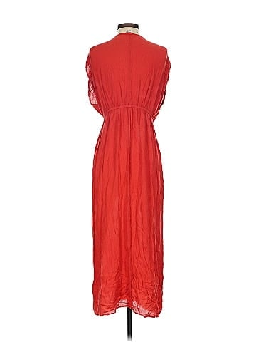 Elan Casual Dress (view 2)