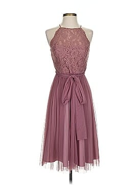 Bhldn Cocktail Dress