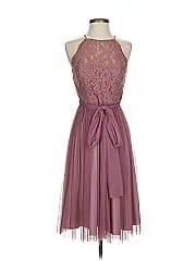 Bhldn Cocktail Dress
