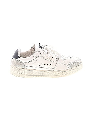 Axel Arigato Sneakers (view 1)