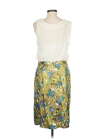 Moulinette Soeurs Cocktail Dress (view 2)