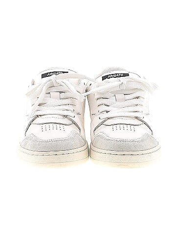 Axel Arigato Sneakers (view 2)
