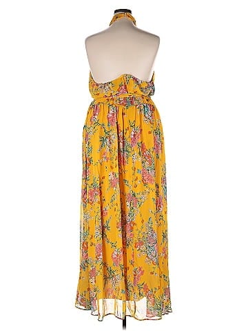Smak Parlour Casual Dress (view 2)