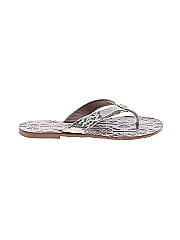Tory Burch Flip Flops