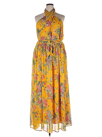 Smak Parlour Casual Dress (view 1)
