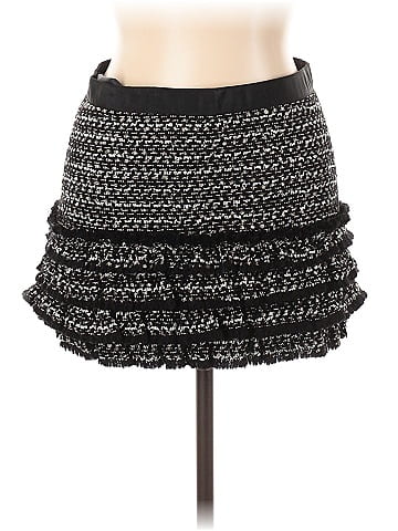 Jill Stuart Formal Skirt (view 1)