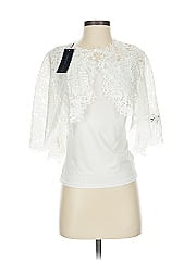 Tadashi Shoji Cardigan