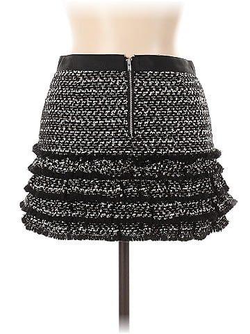Jill Stuart Formal Skirt (view 2)