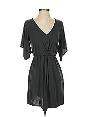 Alya Casual Dress