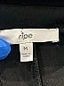 Ripe Black Active Pants Size M - photo 6