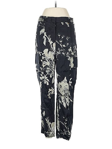 Donna Karan New York Casual Pants (view 1)