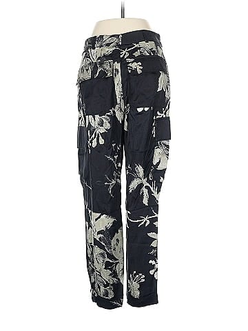 Donna Karan New York Casual Pants (view 2)