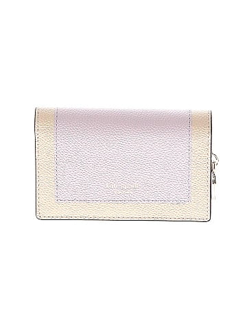 Kate Spade New York Wallet (view 1)