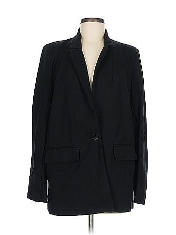 Z Supply Blazer (view 1)