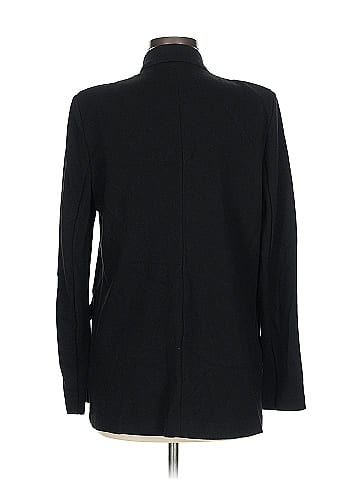 Z Supply Blazer (view 2)