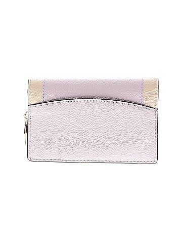 Kate Spade New York Wallet (view 2)