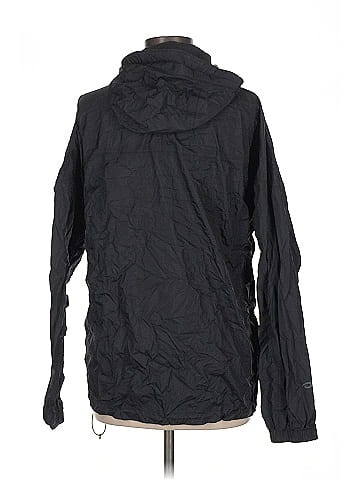 Marmot Windbreaker (view 2)