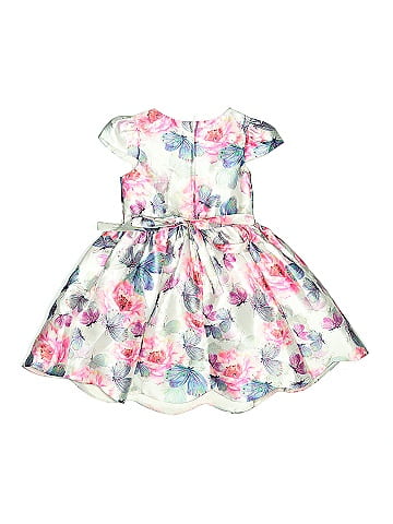 Rare Editions Dress (view 2)