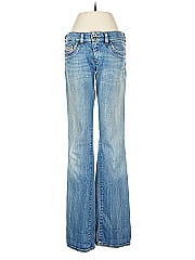 Diesel Jeans
