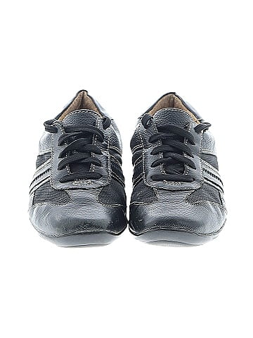 Naturalizer Sneakers (view 2)