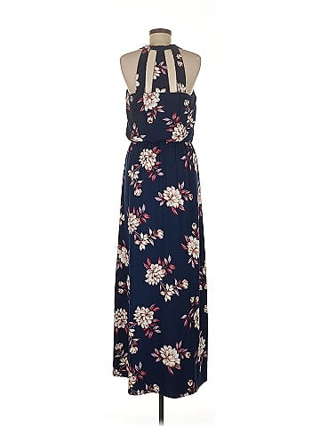 Nine Britton Casual Dress (view 2)