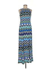 Donna Morgan Casual Dress