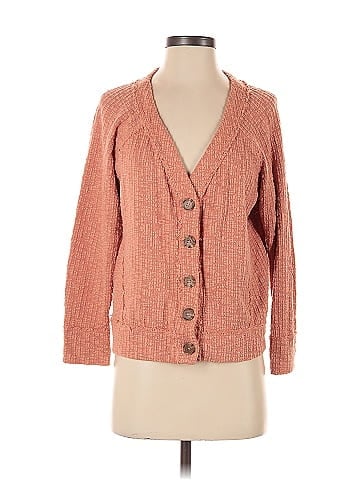 TWO by Vince Camuto Cardigan (view 1)