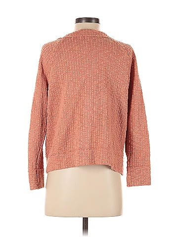 TWO by Vince Camuto Cardigan (view 2)
