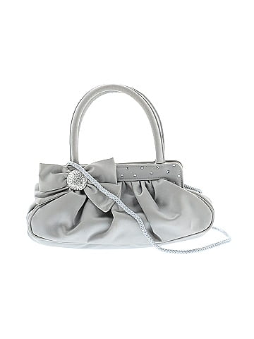 La Sera by Franchi Satchel (view 1)