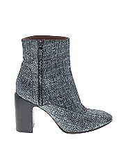 Aquatalia Ankle Boots
