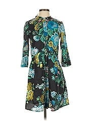 Tuckernuck Casual Dress