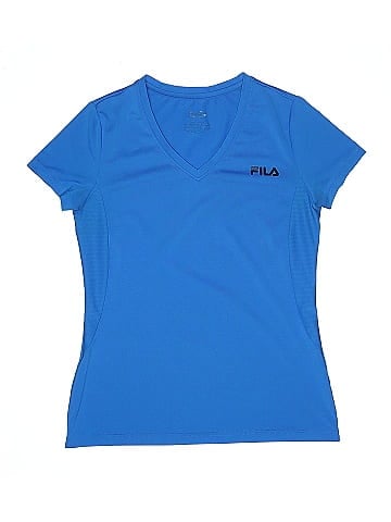 FILA Active T-Shirt (view 1)