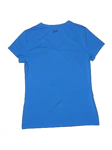 FILA Active T-Shirt (view 2)