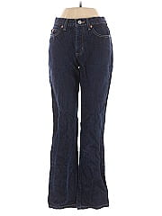 Guess Jeans Jeans