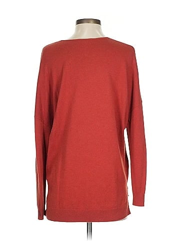 Leith Pullover Sweater (view 2)