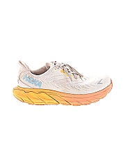 Hoka One One Sneakers