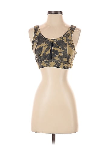 Varley Sports Bra (view 1)