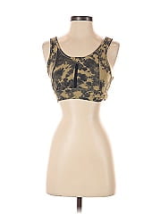 Varley Sports Bra