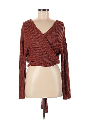 Windsor Cardigan (view 1)