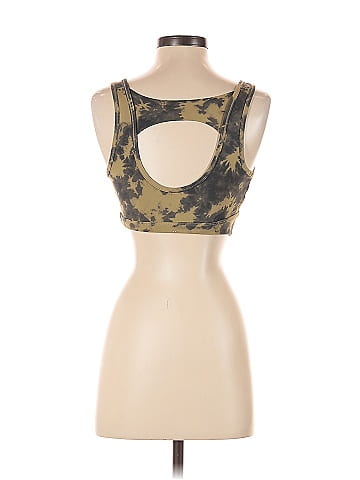 Varley Sports Bra (view 2)
