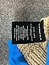 Who What Wear 100% Wool Tan Wool Cardigan Size M - photo 4