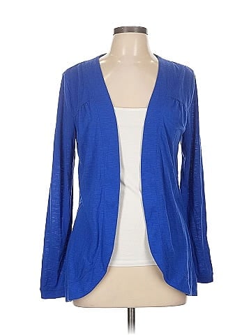 Banana Republic Factory Store Cardigan (view 1)