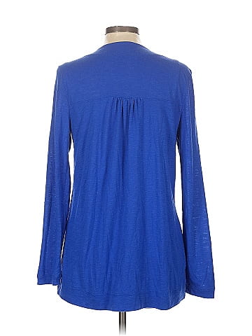 Banana Republic Factory Store Cardigan (view 2)