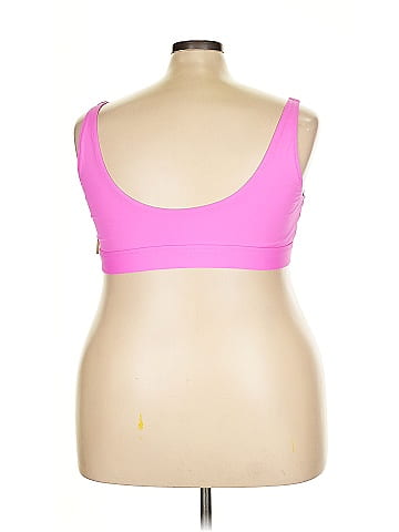 SKIMS Sports Bra (view 2)