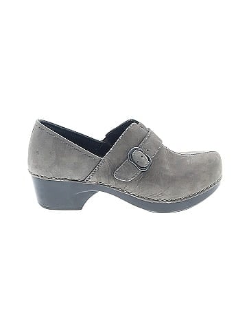 Dansko Mule/Clog (view 1)