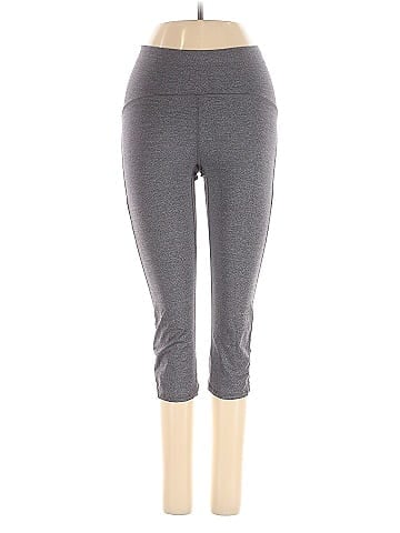 Lululemon Athletica Active Pants (view 1)