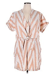 Lou & Grey For Loft Romper