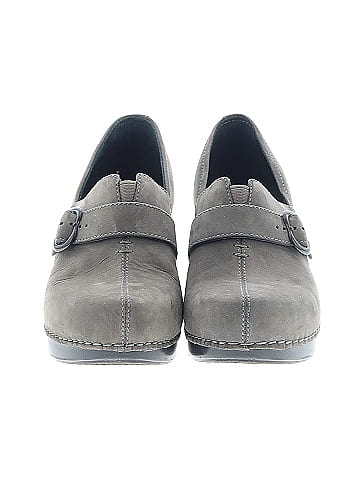 Dansko Mule/Clog (view 2)