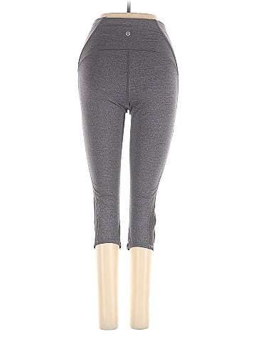 Lululemon Athletica Active Pants (view 2)