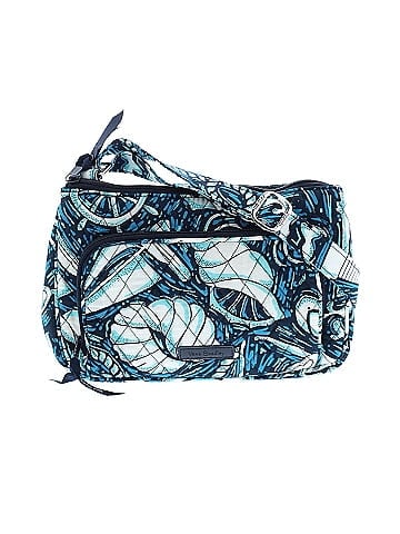 Vera Bradley Crossbody Bag (view 1)